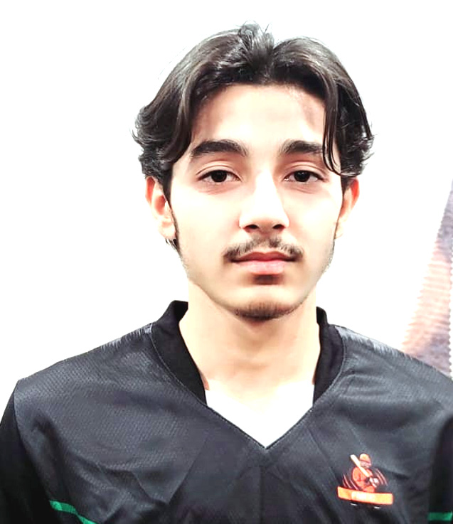 Shakil Ahmad Khan